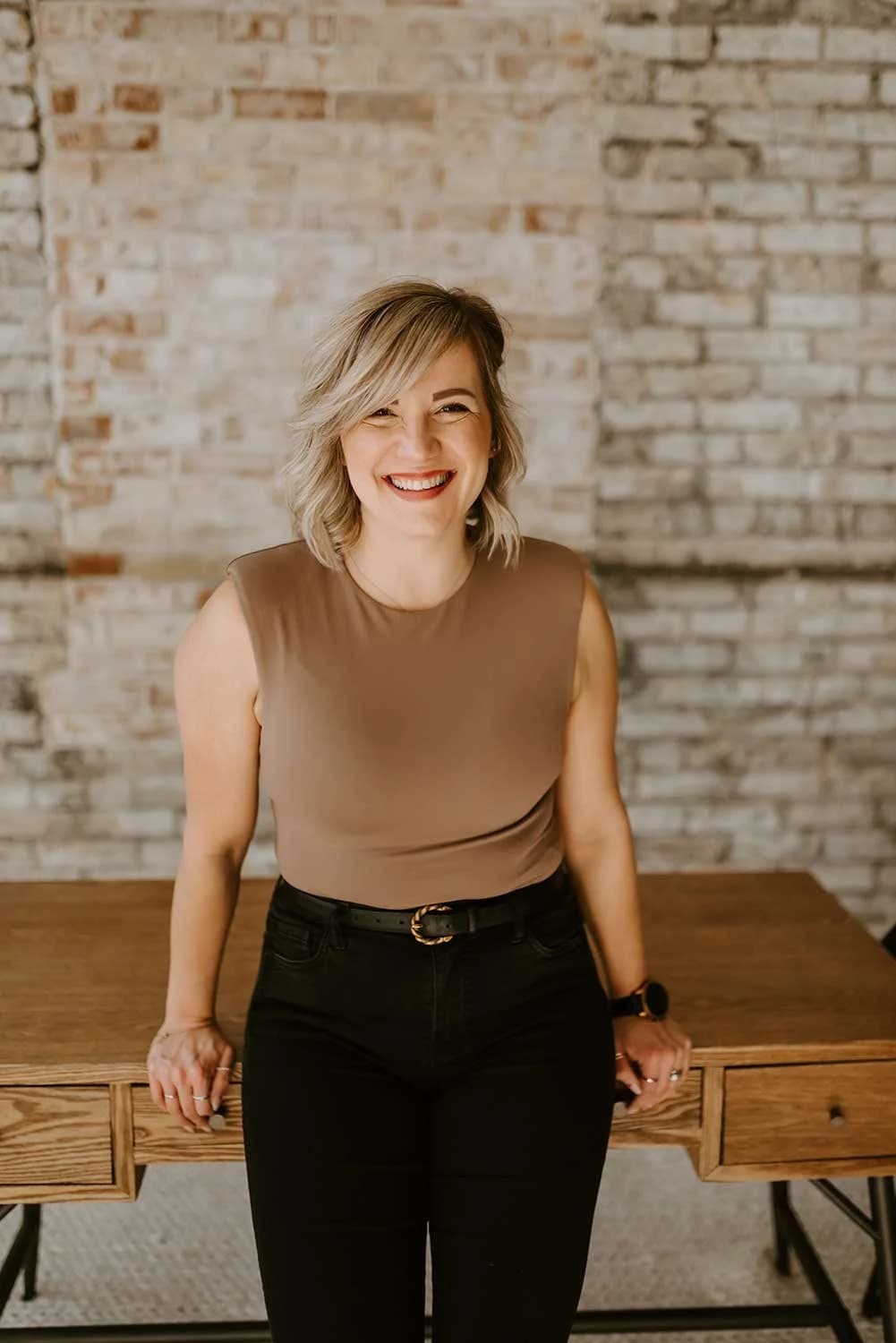 Exhale Therapy gallery image 3