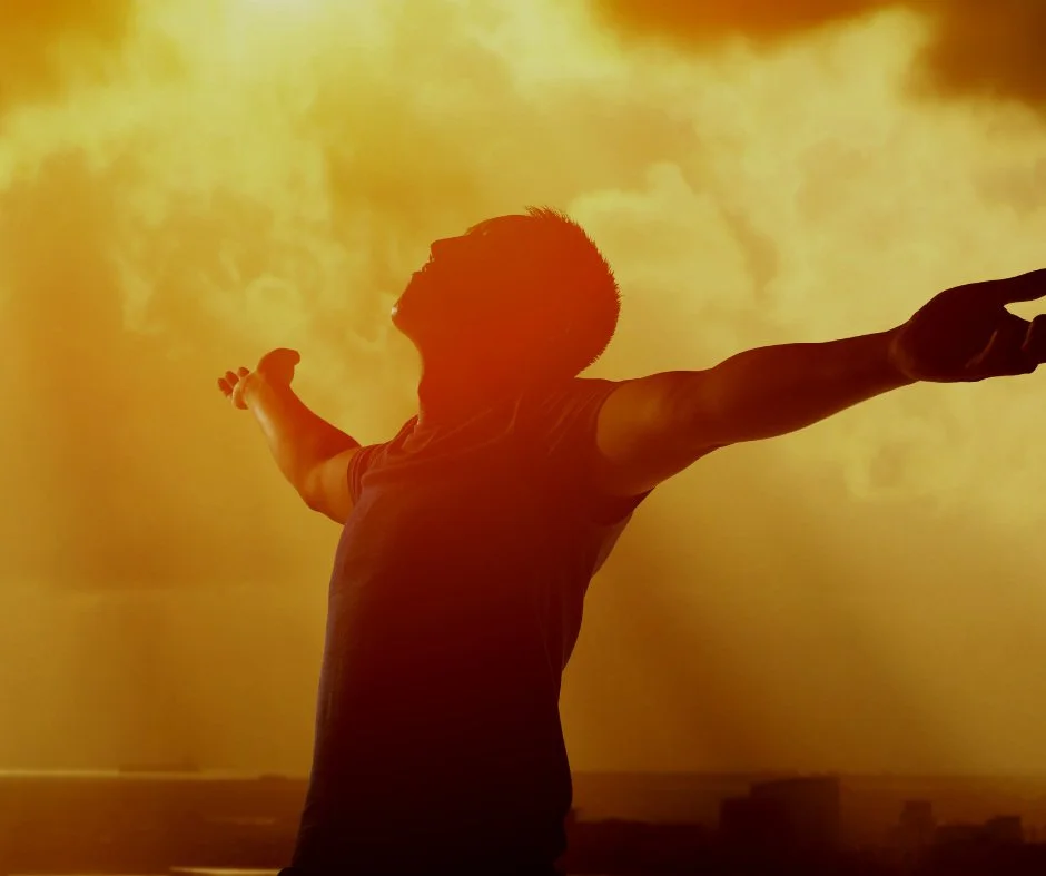 Coaching & Breathwork | FINDBREATH gallery image 5