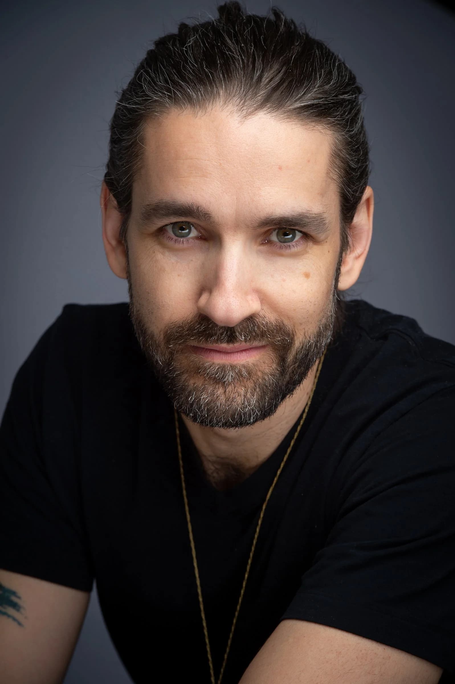 Coaching & Breathwork | FINDBREATH gallery image 2