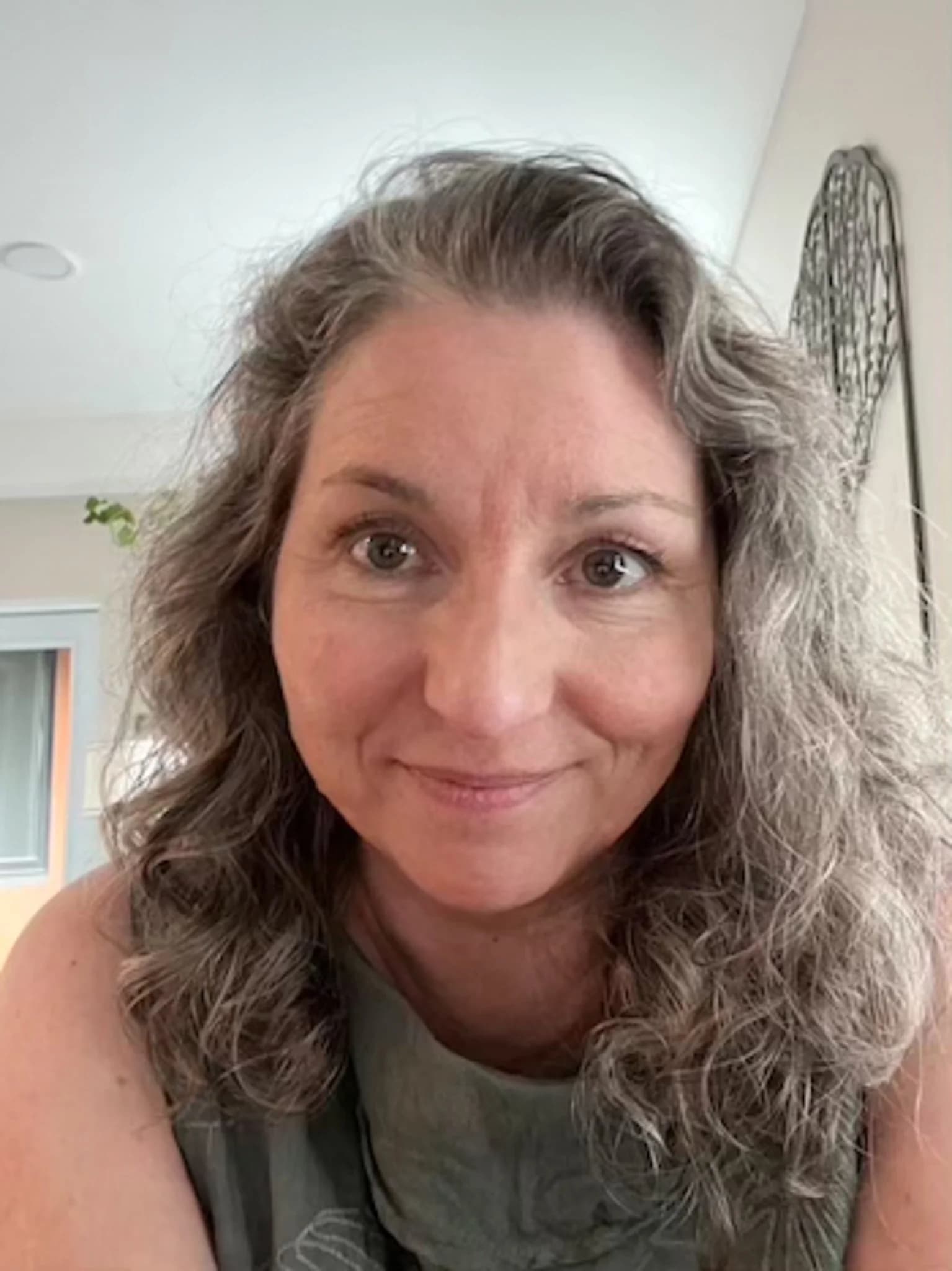 Mindfulness Studio gallery image 4