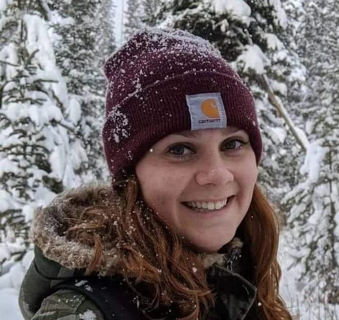 Mindfulness Studio gallery image 5