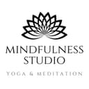 Mindfulness Studio logo
