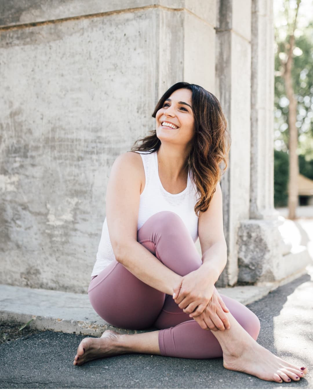 Be Yoga & Wellness gallery image 4