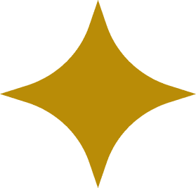 Journey to Wellness Counselling Services gallery image 4