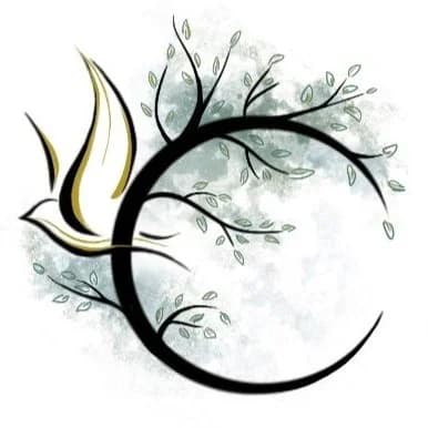 Journey to Wellness Counselling Services gallery image 2