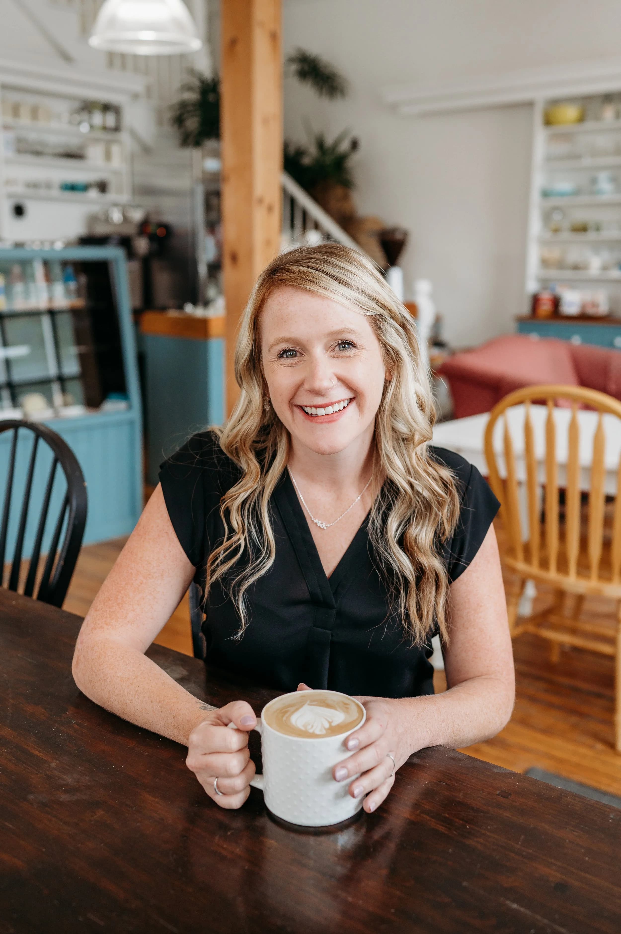 Wellness Within Therapy & Counselling Services gallery image 5