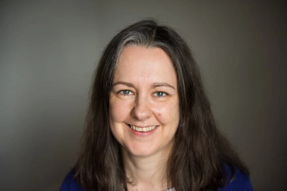 Watershed Wellness gallery image 5