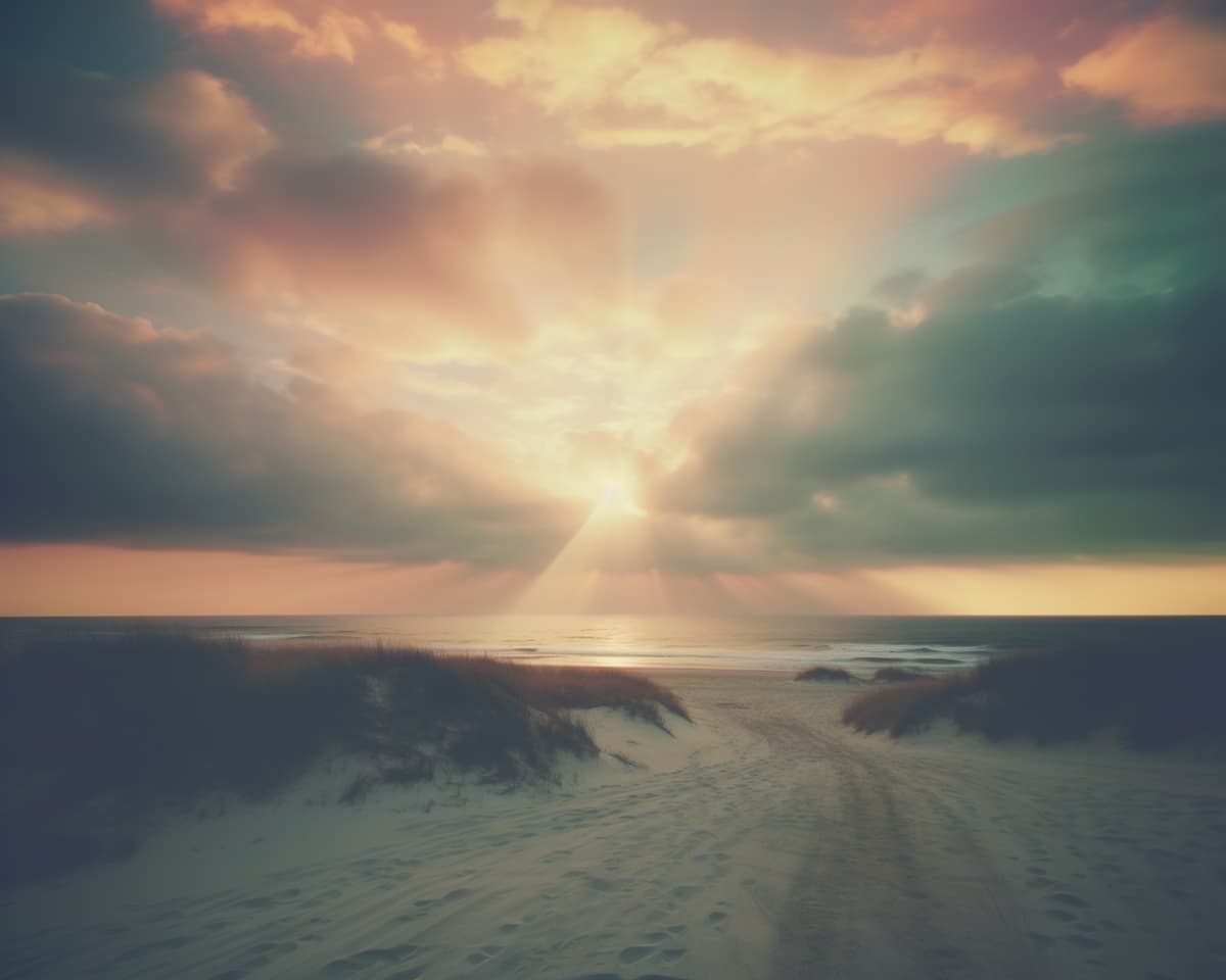 Watershed Wellness gallery image 2