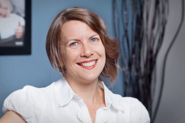 Watershed Wellness gallery image 4