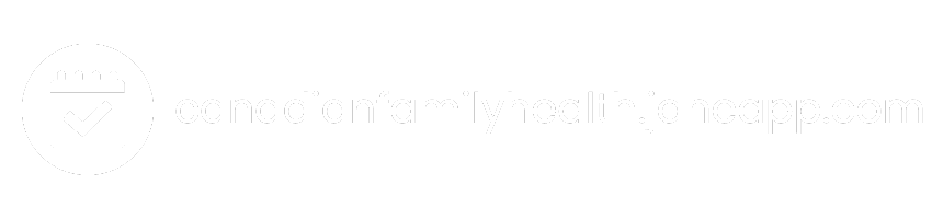 Canadian Family Health Counselling gallery image 5