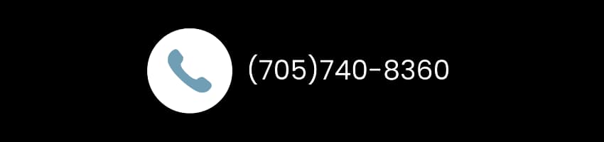 Canadian Family Health Counselling gallery image 3