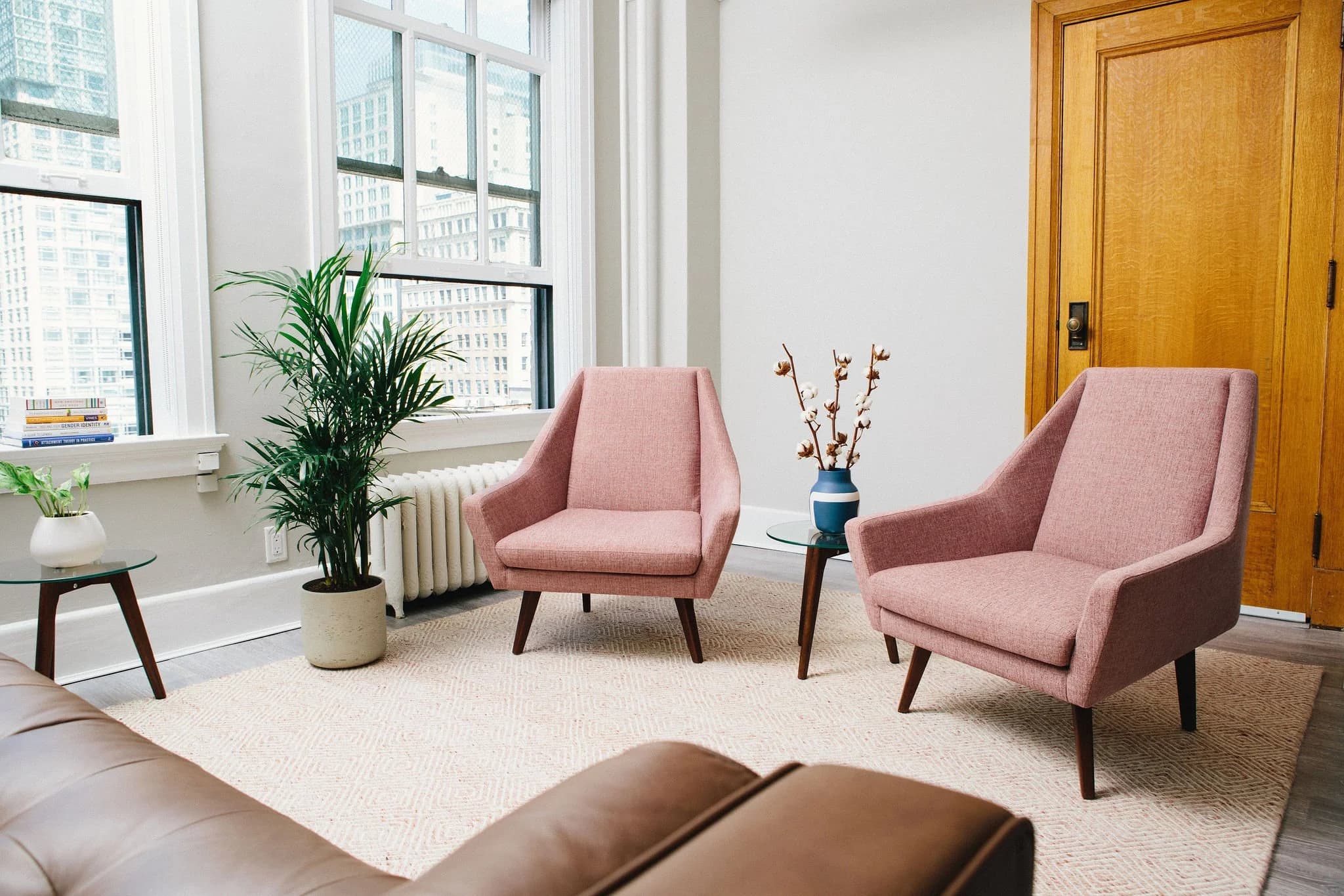 In Good Company Counselling gallery image 3