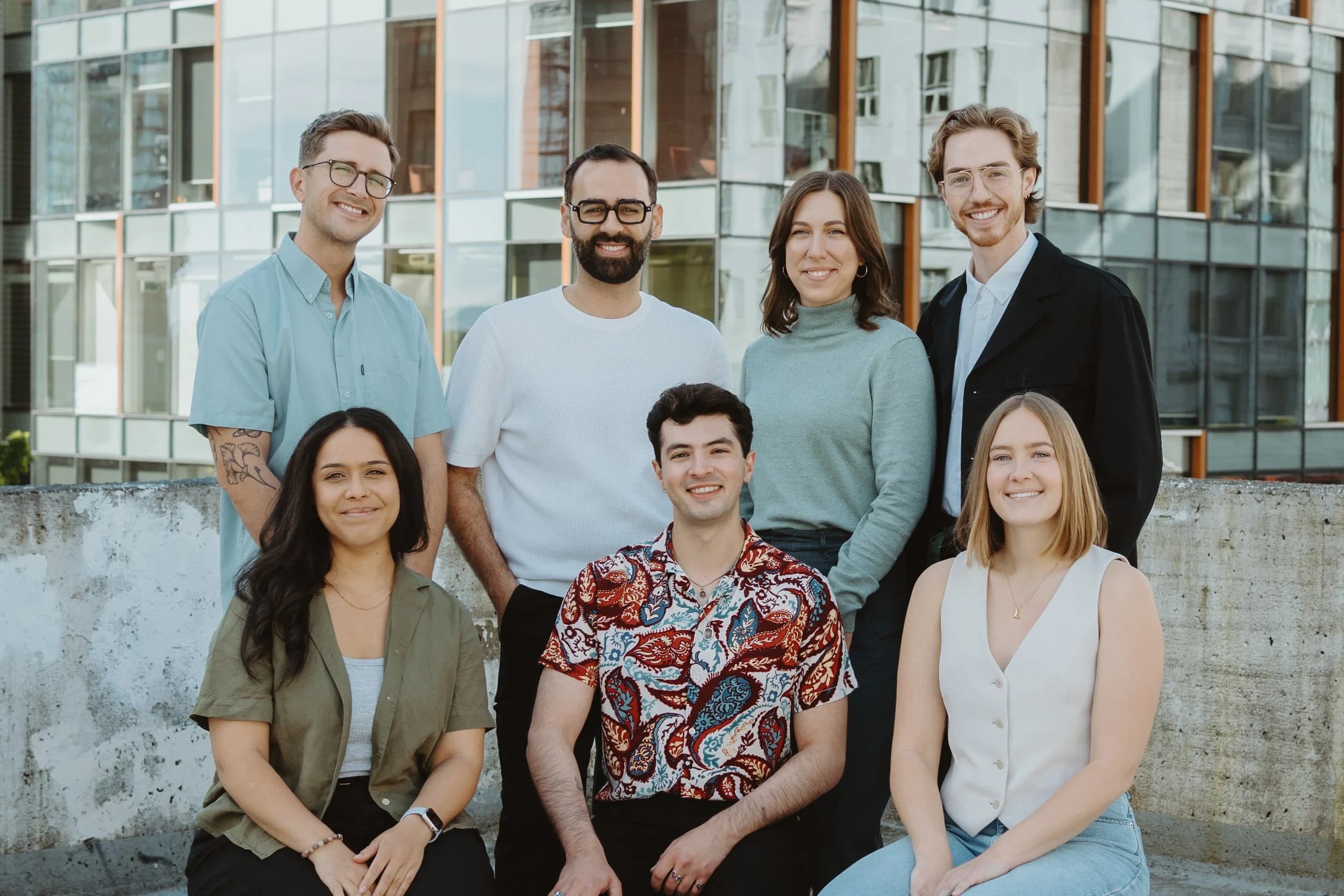 In Good Company Counselling gallery image 4