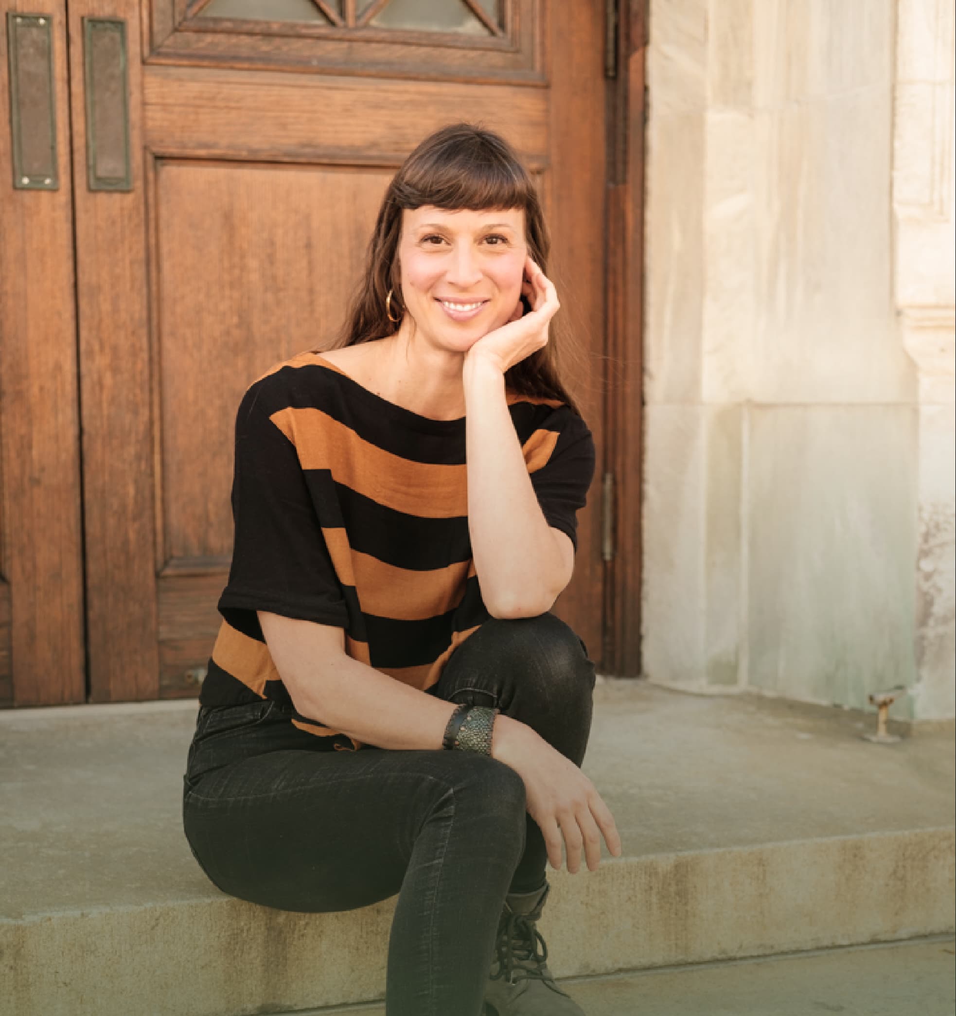 Sage Massage gallery image 4