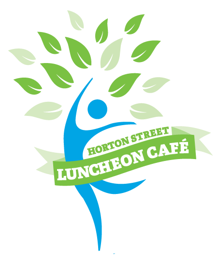 Horton Street 50+ Centre gallery image 2