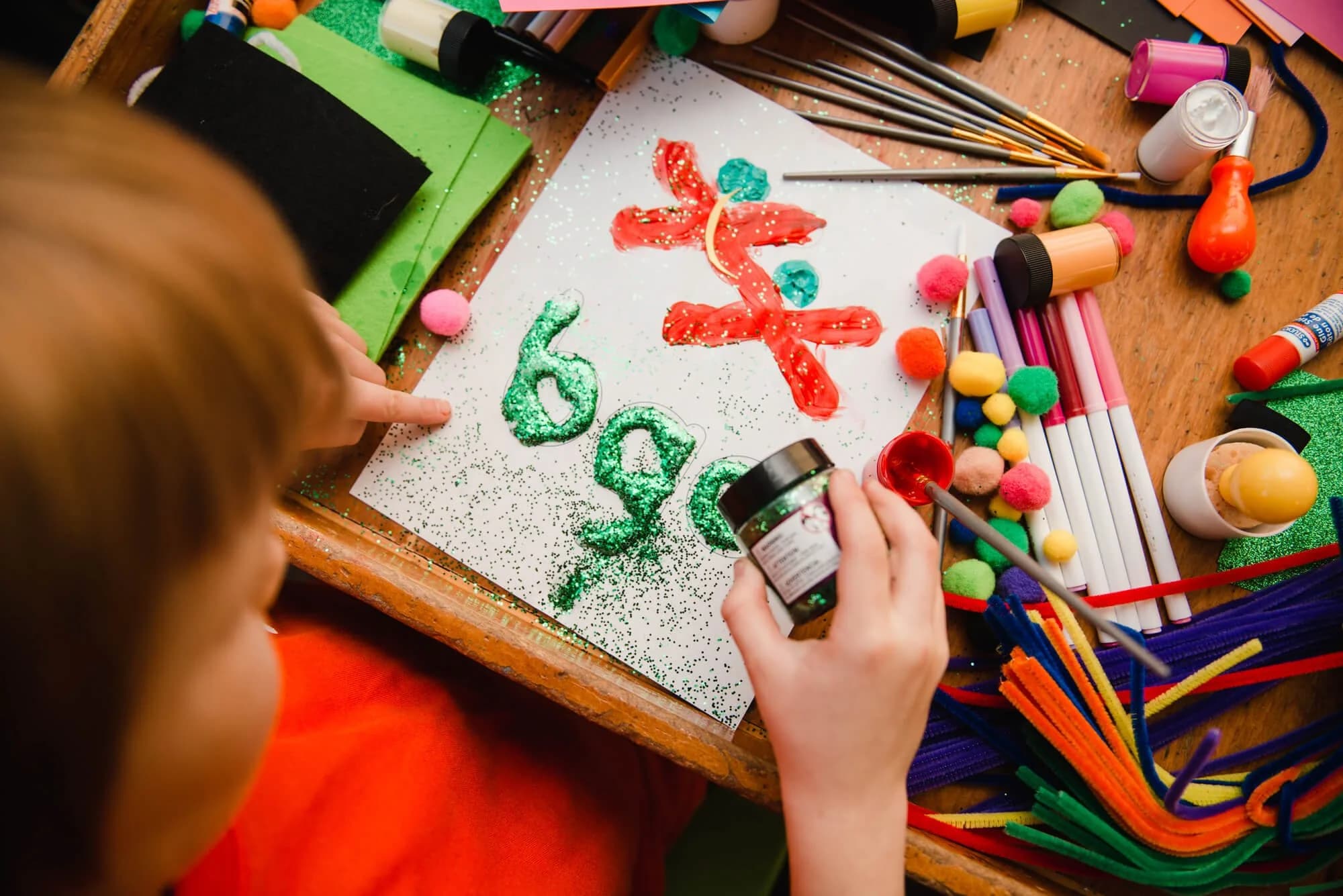 Horton Street 50+ Centre gallery image 3