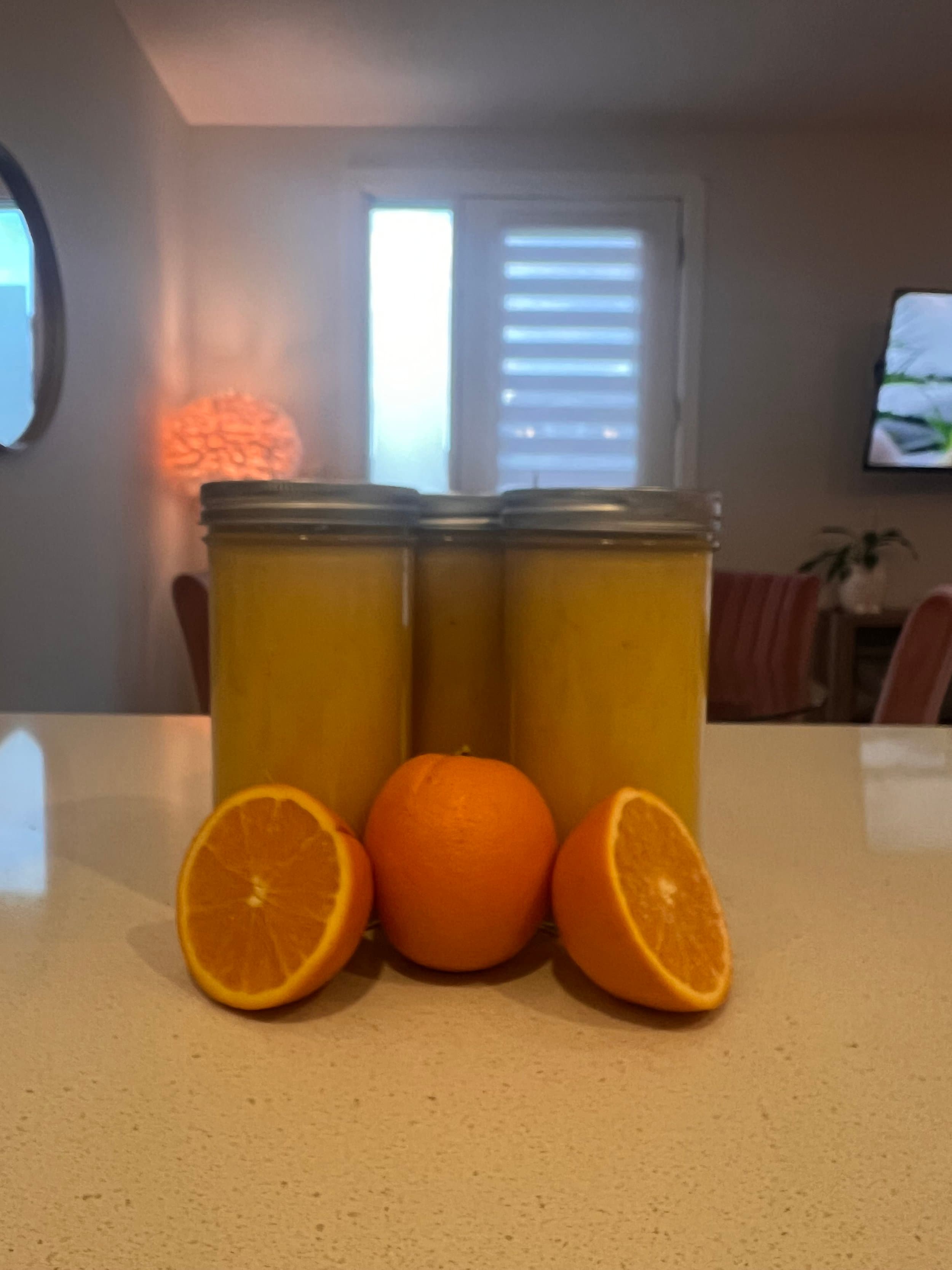 One Degree Fitness & Nutrition gallery image 4