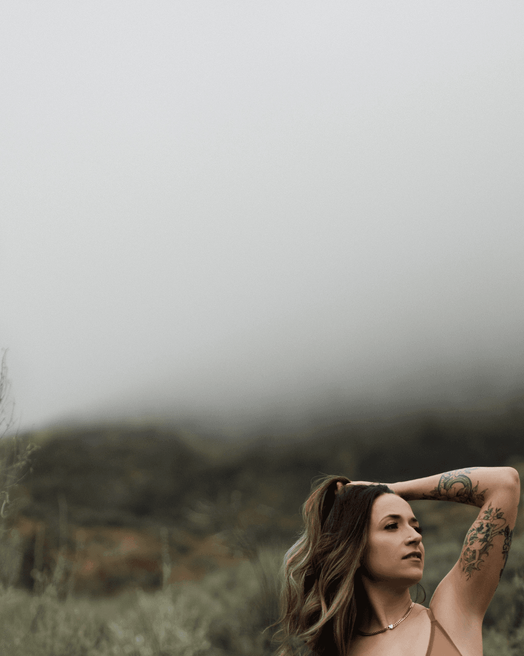 Uwila Wellness gallery image 5