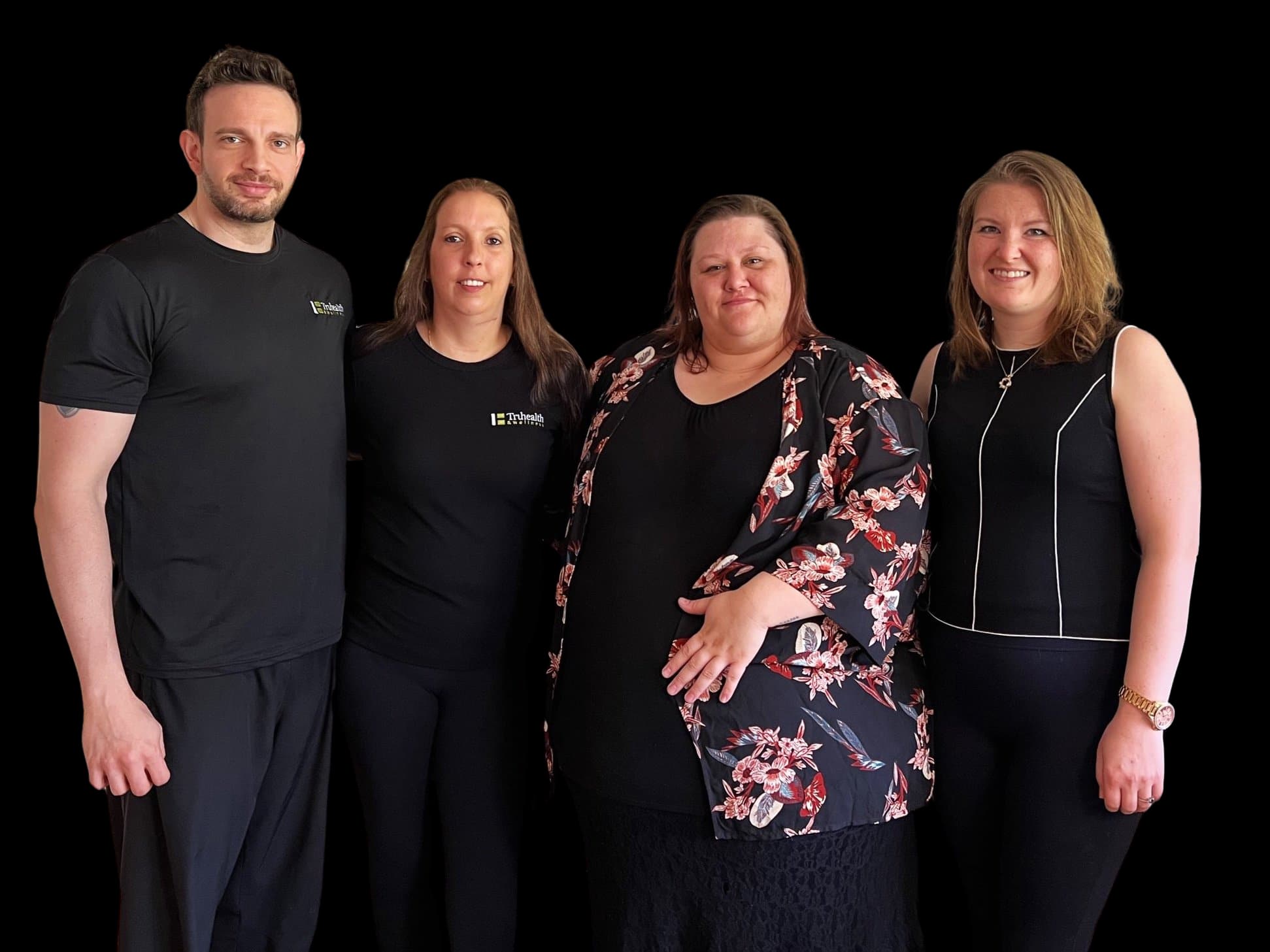 TruHealth & Wellness gallery image 5