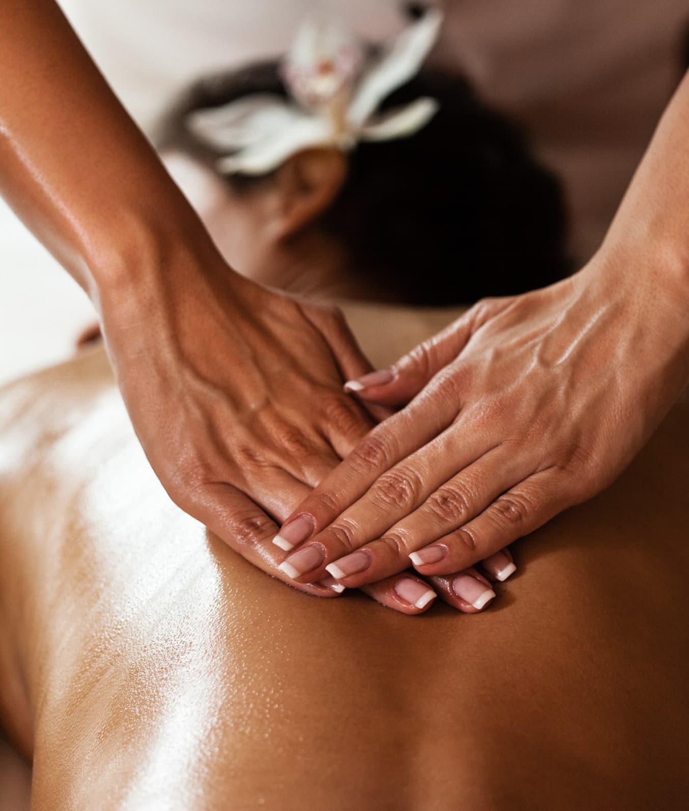 Zee Float gallery image 5