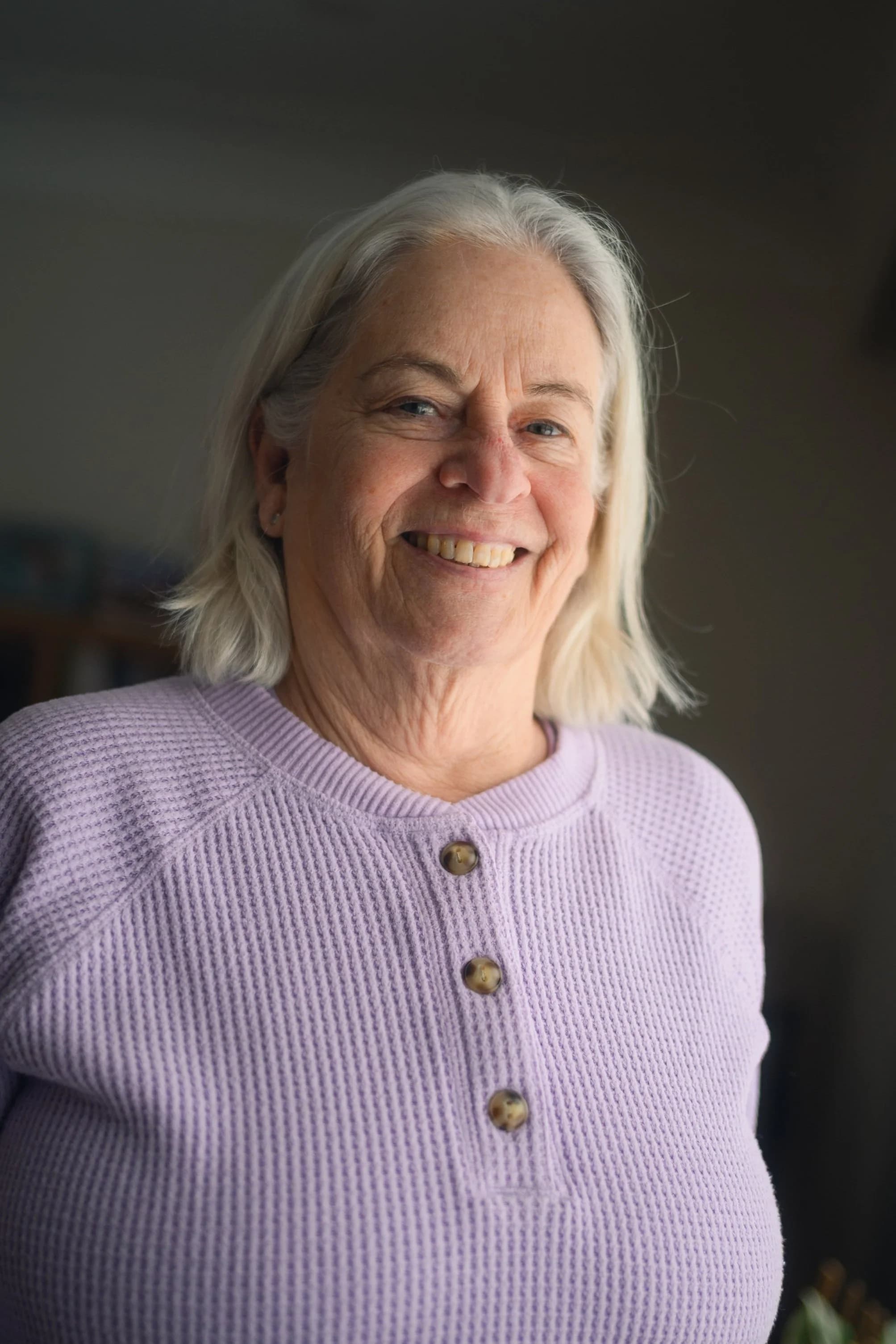 Marsha J Wellness gallery image 2