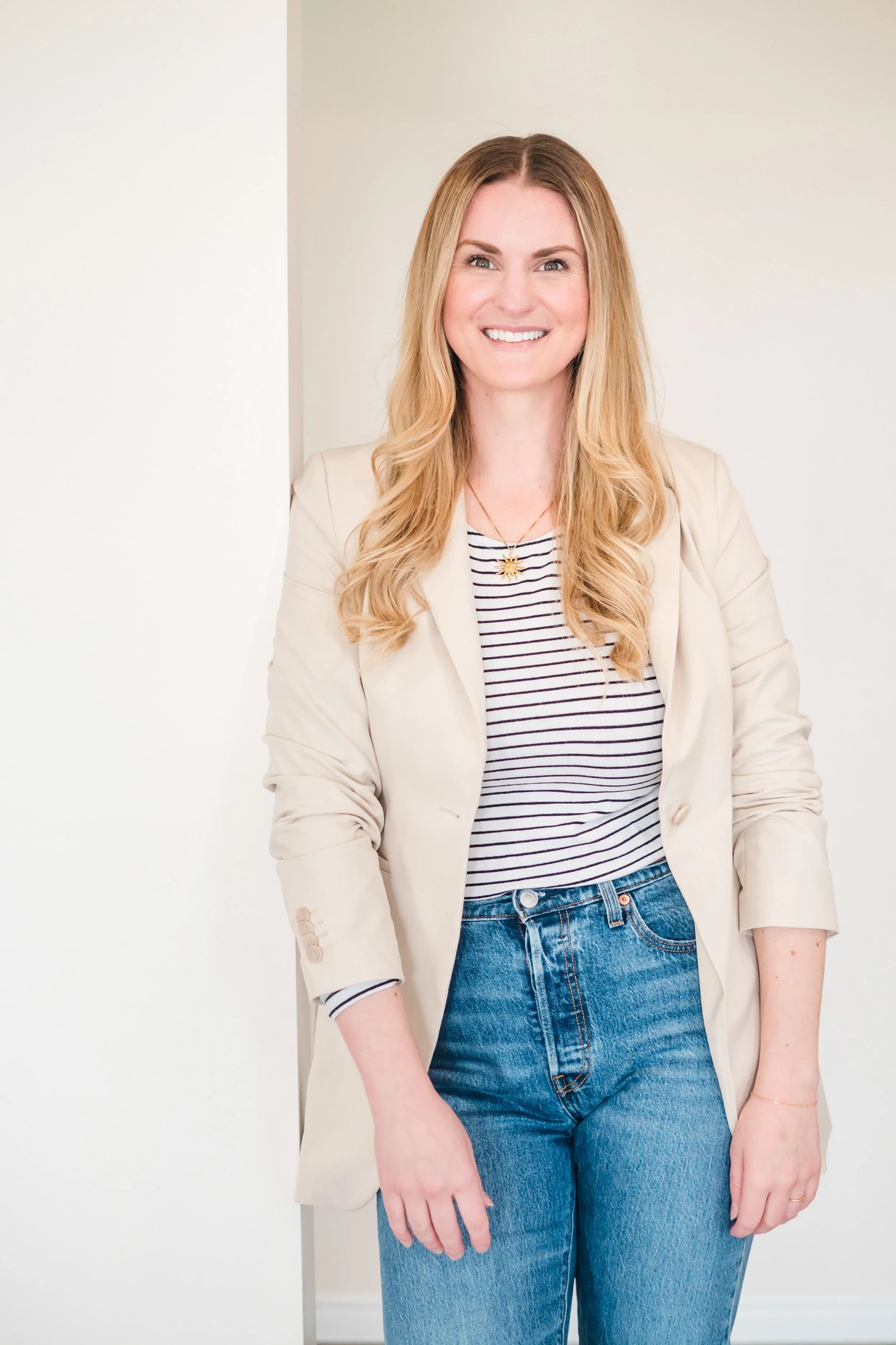 Sonne Wellness Clinic gallery image 4