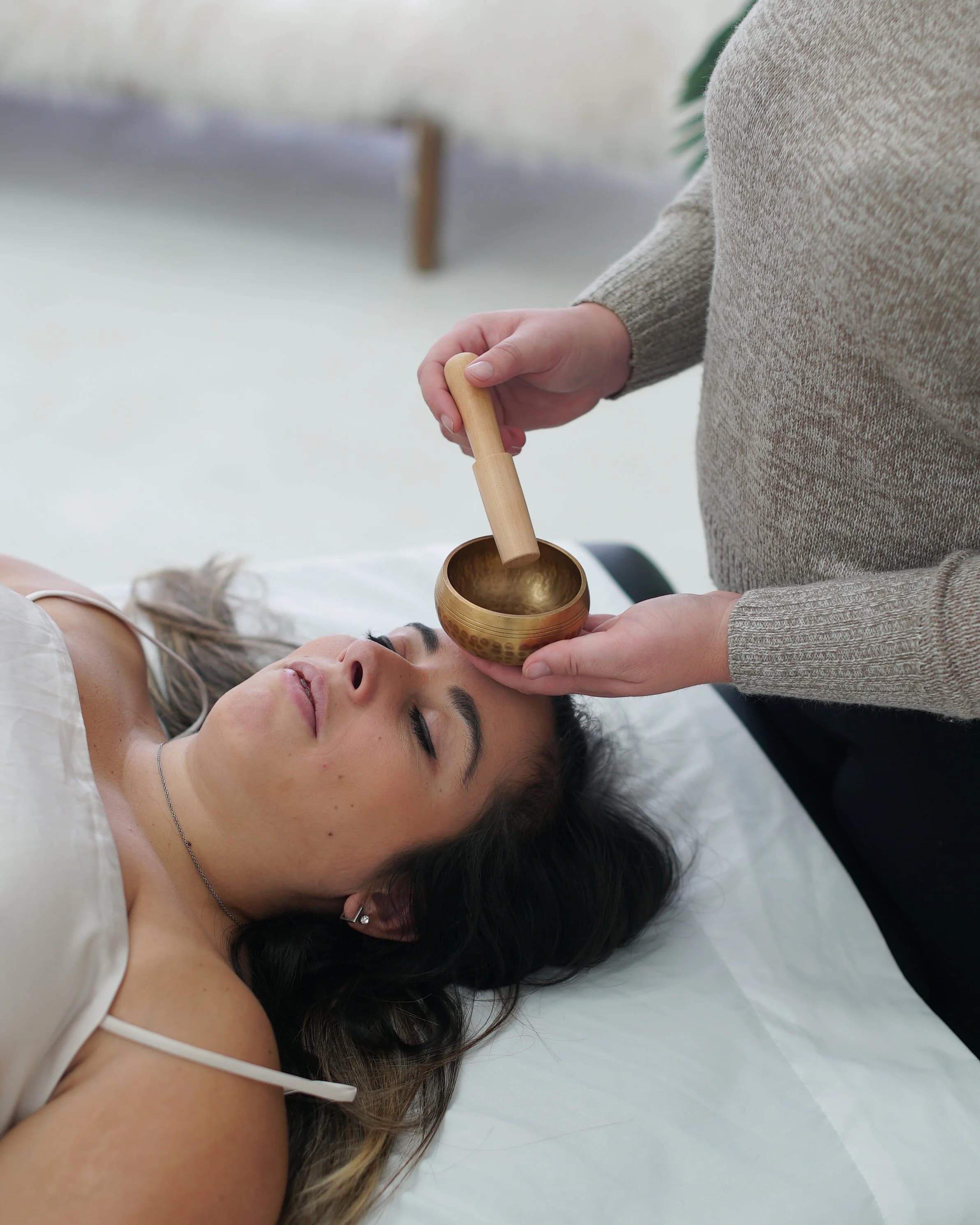 Moon & Bloom (formerly Heather’s Holistics) gallery image 3