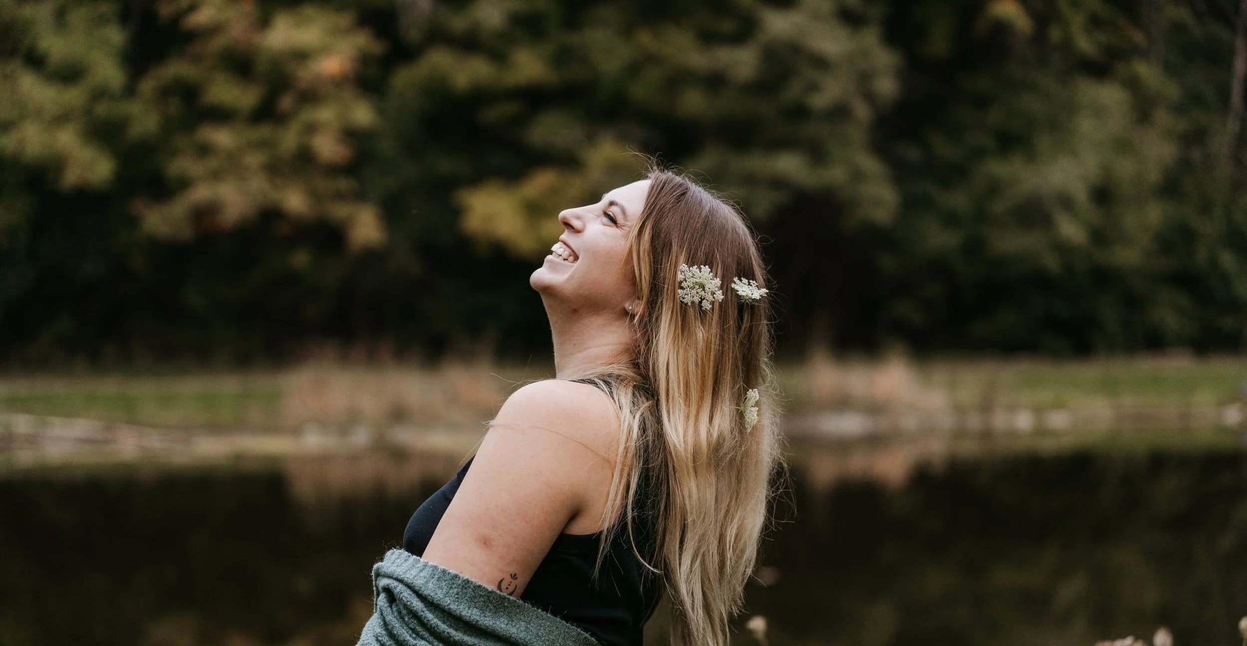 Moon & Bloom (formerly Heather’s Holistics) gallery image 2