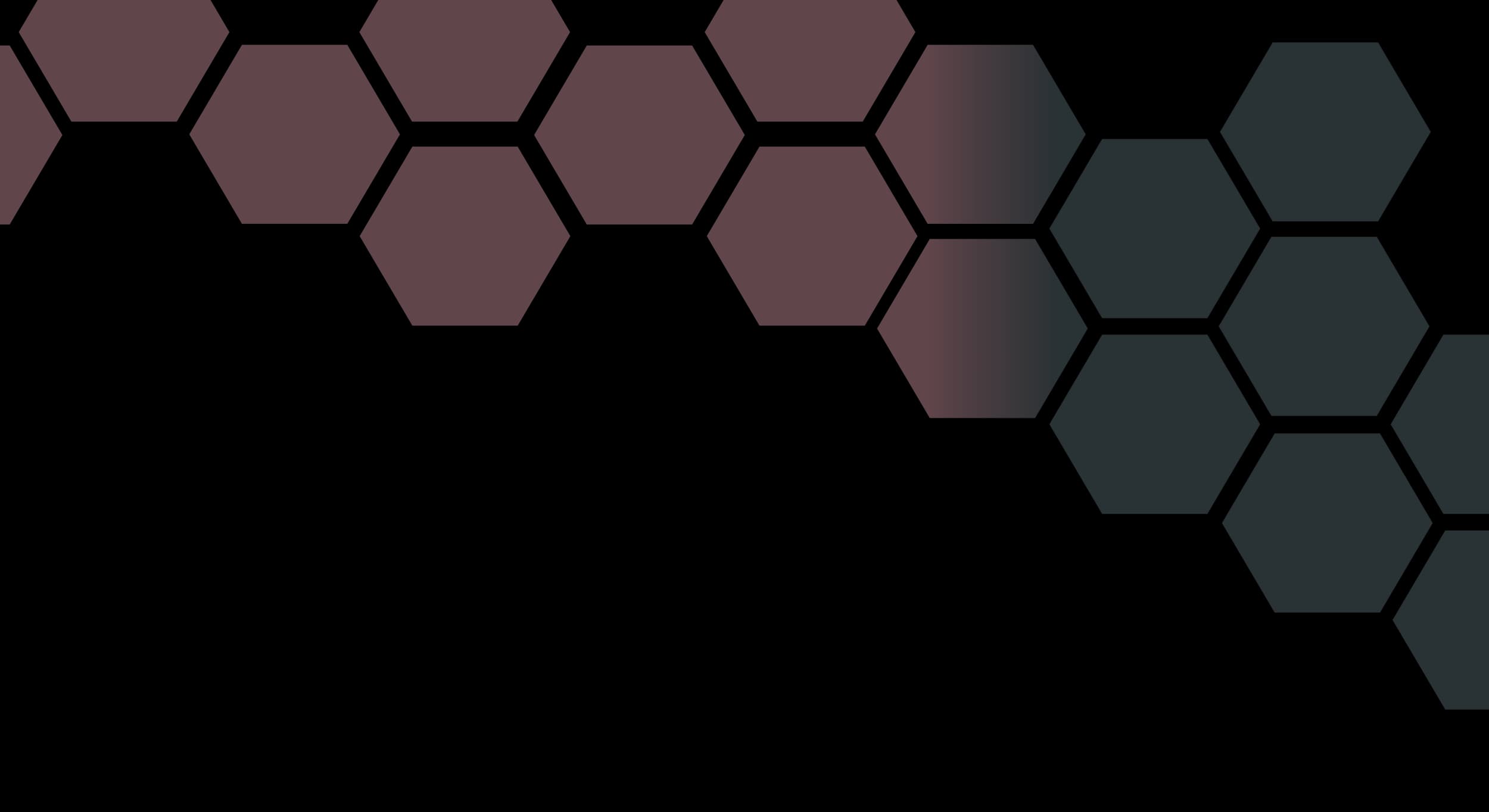 Hormone Therapy Clinic - True Balance gallery image 2