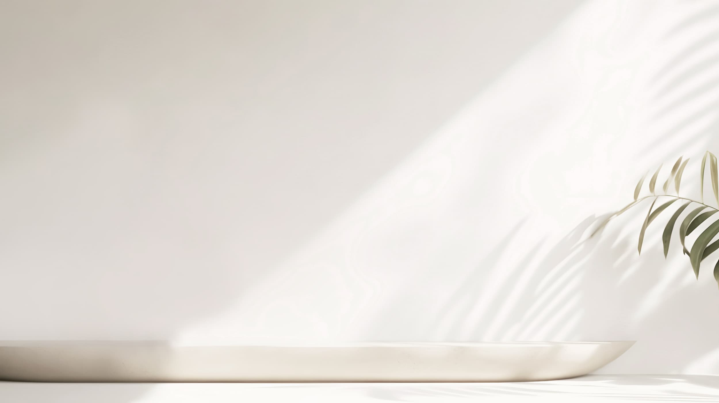 Bonne Vie Medical Clinic gallery image 3