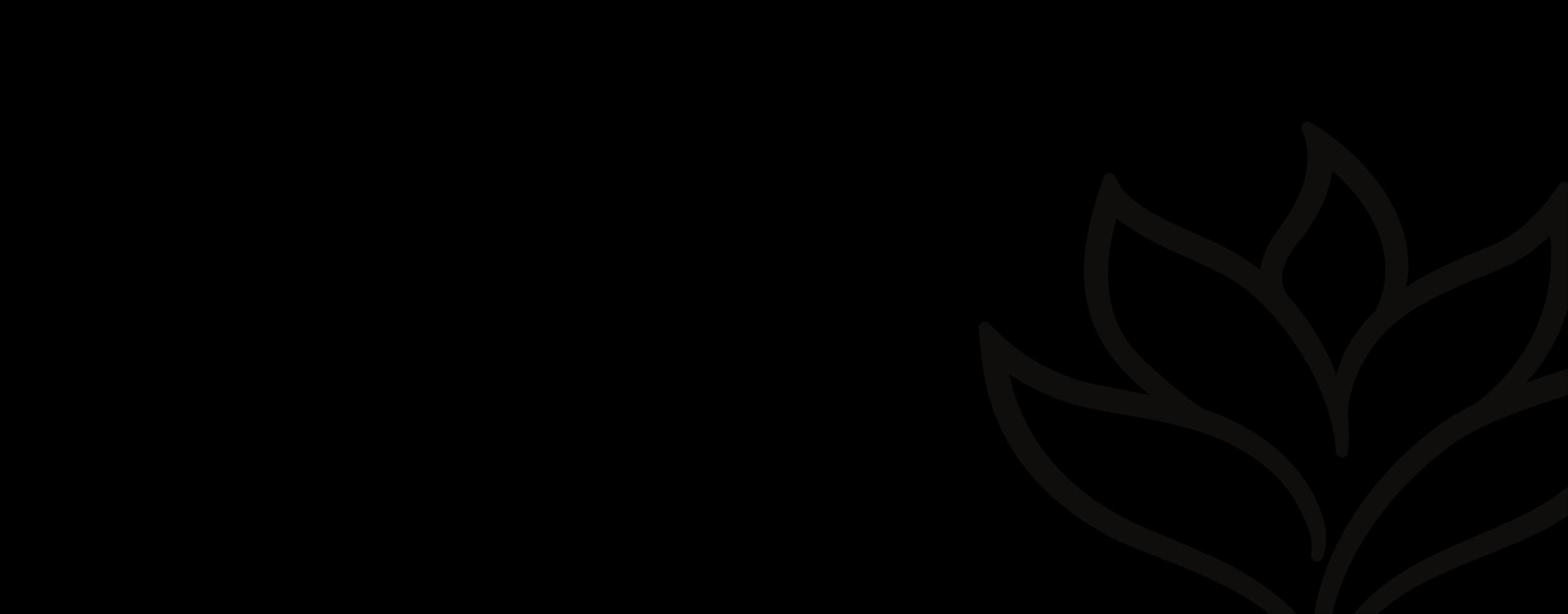 Bonne Vie Medical Clinic gallery image 4