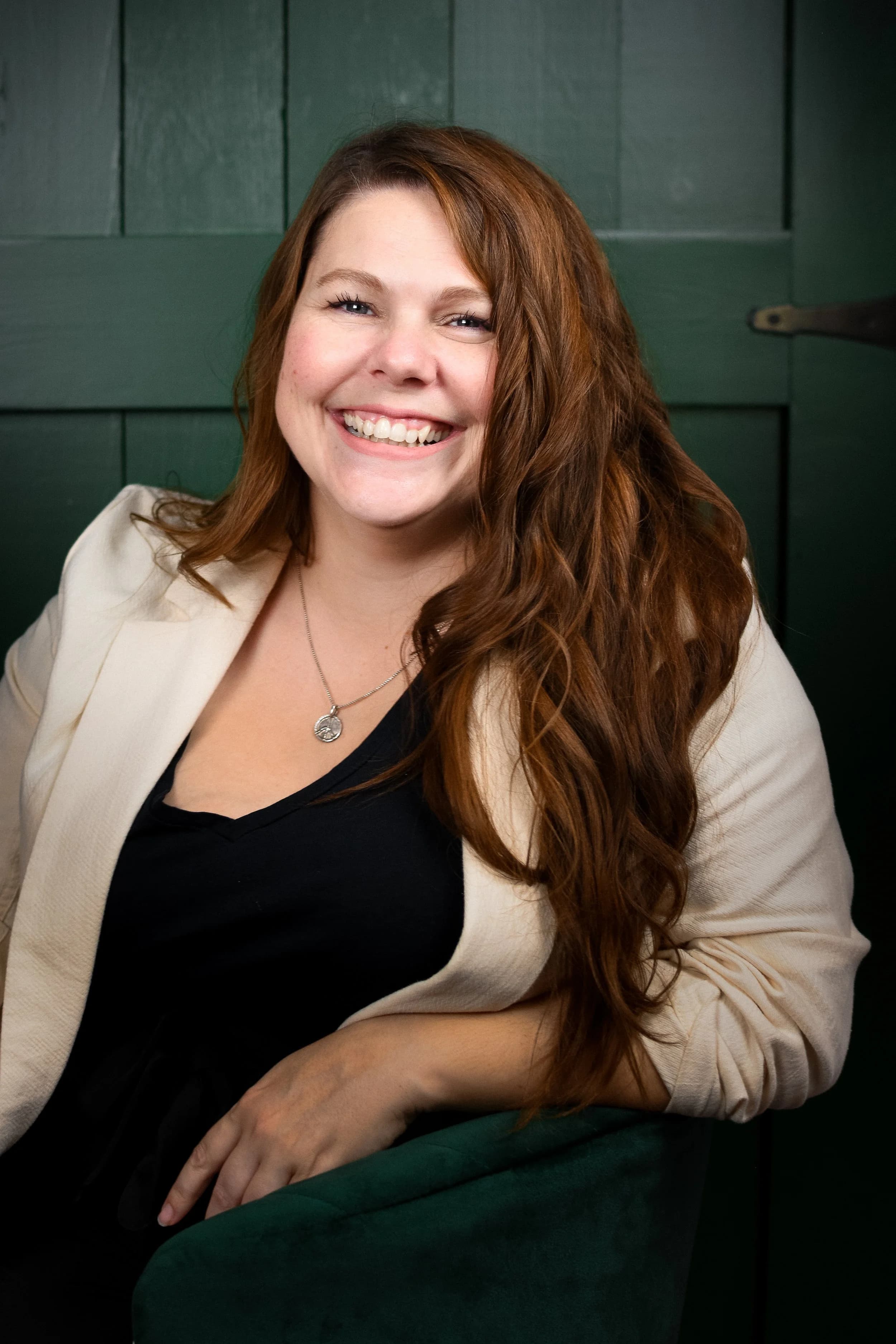 Evergreen Health Collective gallery image 5