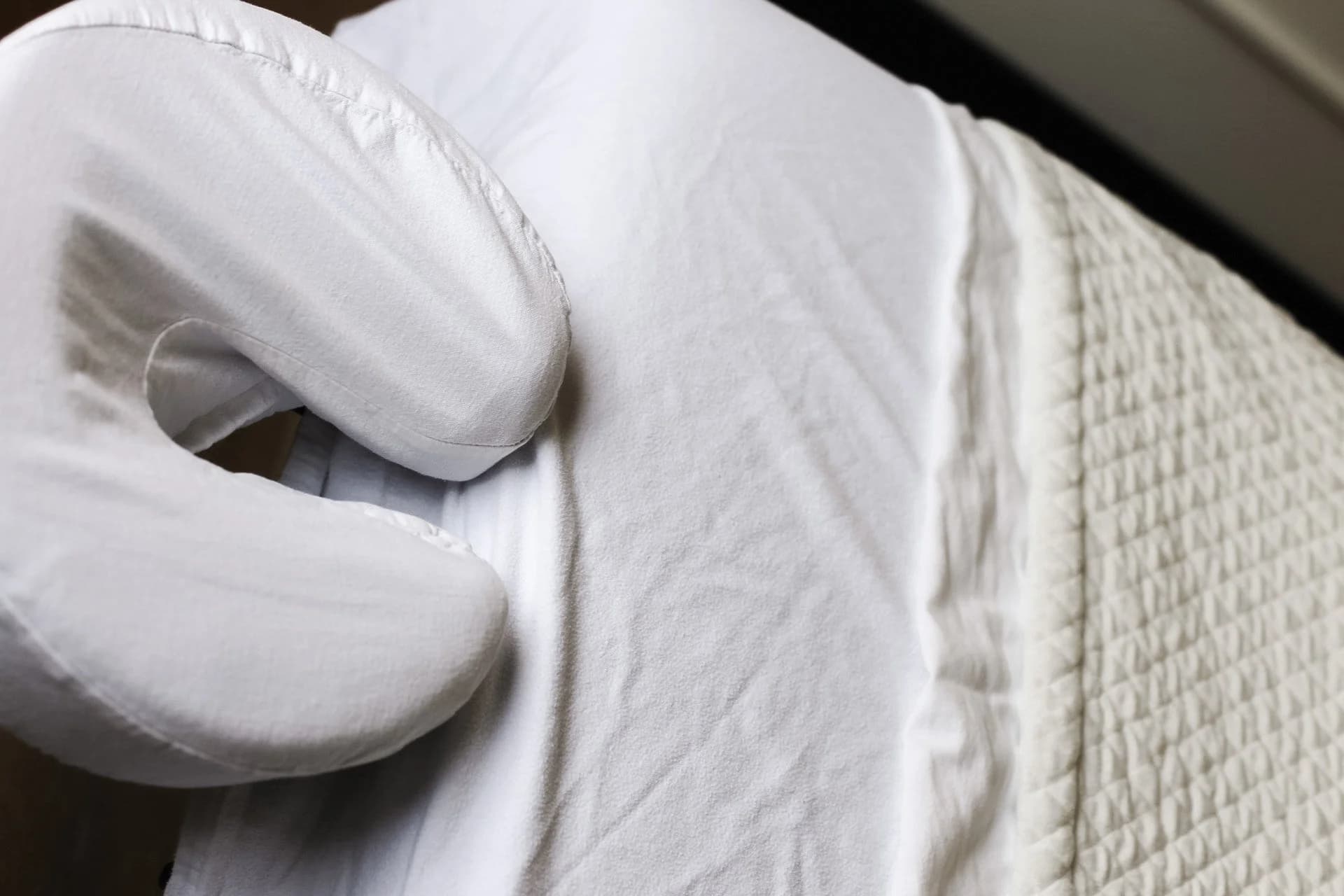 Bloom Health gallery image 3