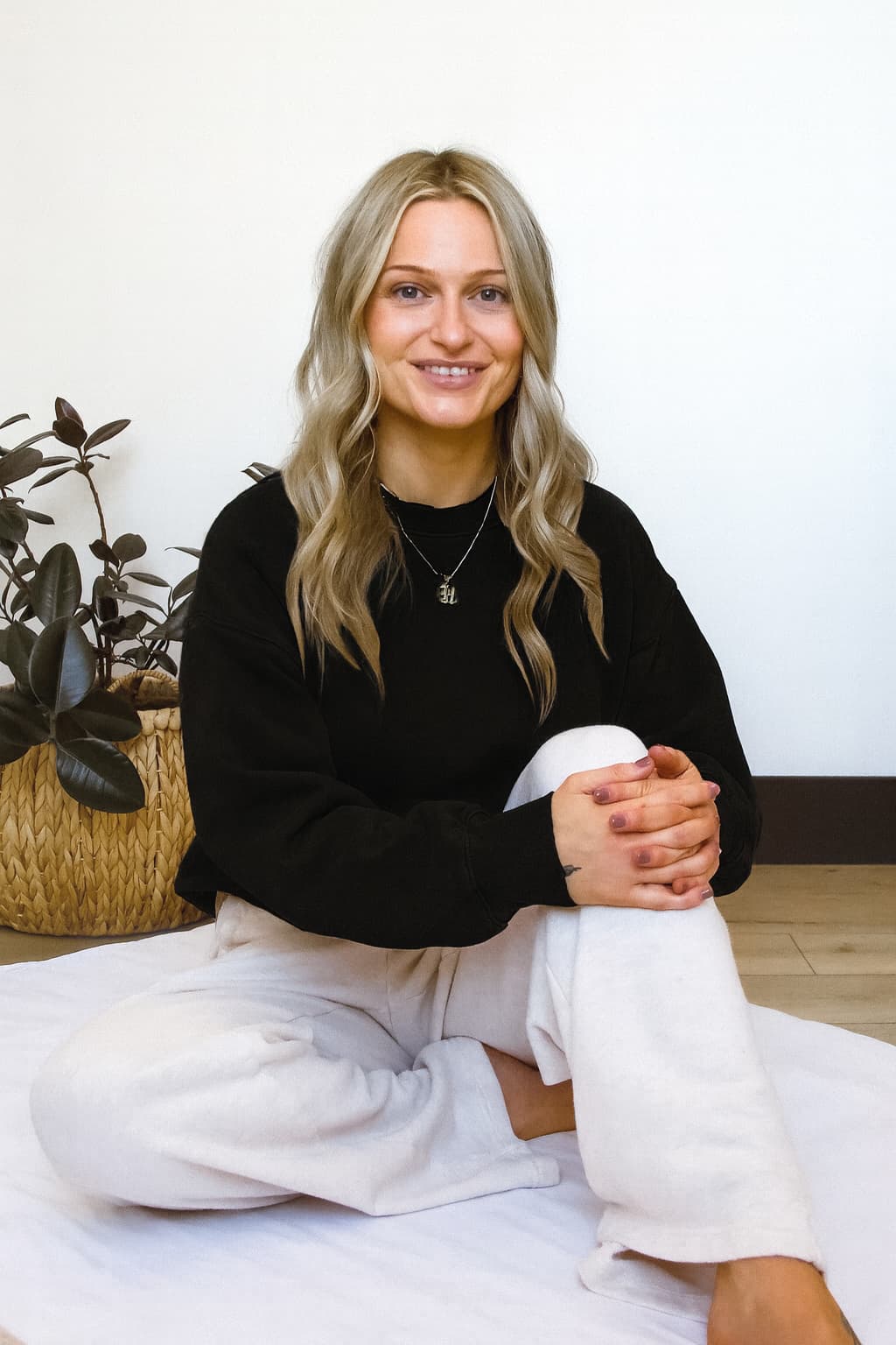 Bloom Health gallery image 5