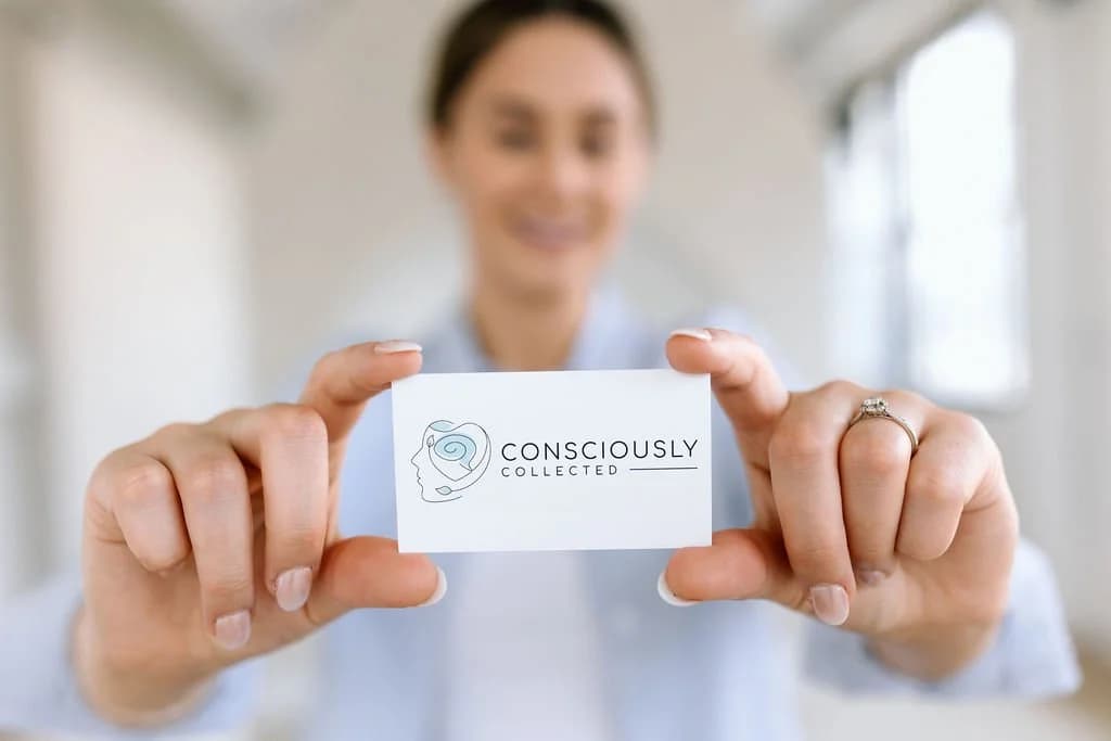 Consciously Collected Psychotherapy | Individual Therapy Cambridge gallery image 2