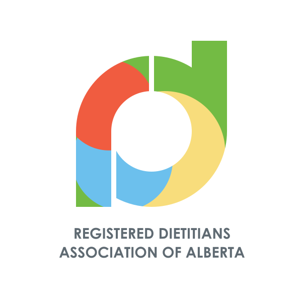 Aging Well Nutrition Services gallery image 5