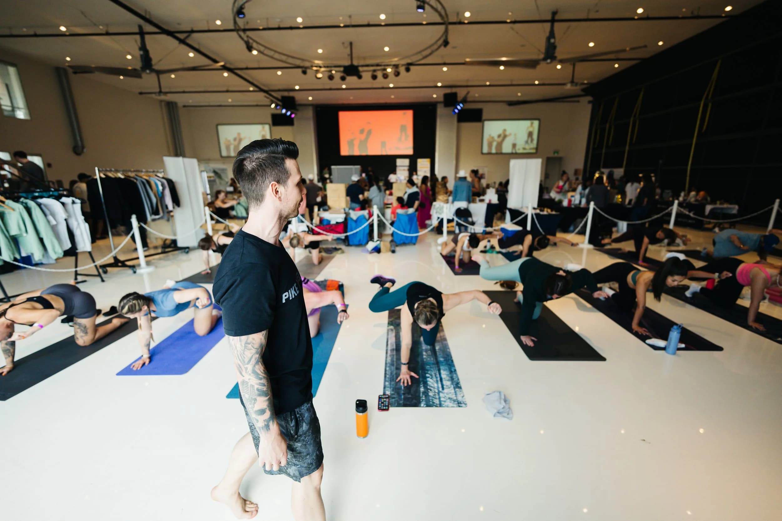 The Wellness Forum gallery image 4