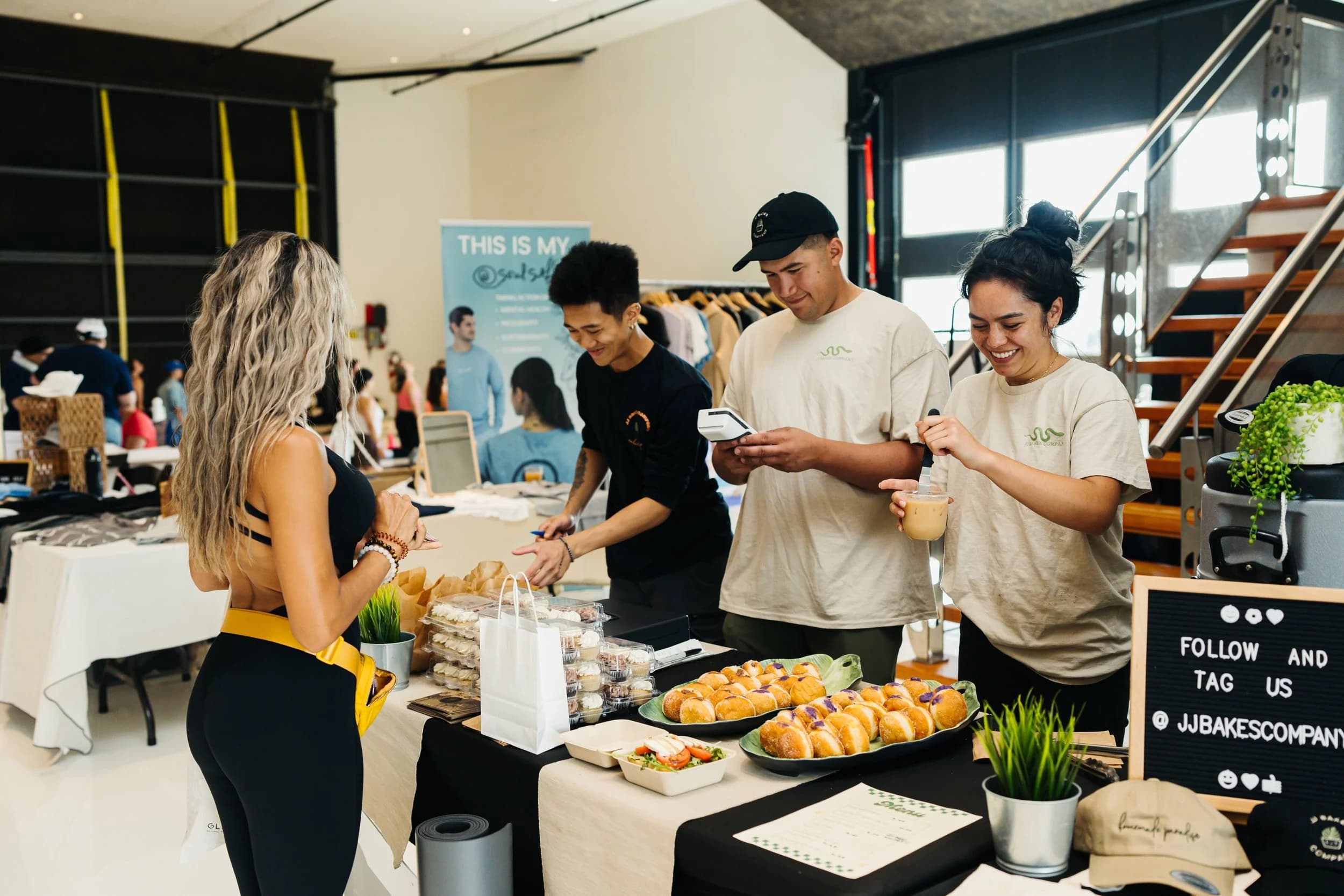 The Wellness Forum gallery image 5