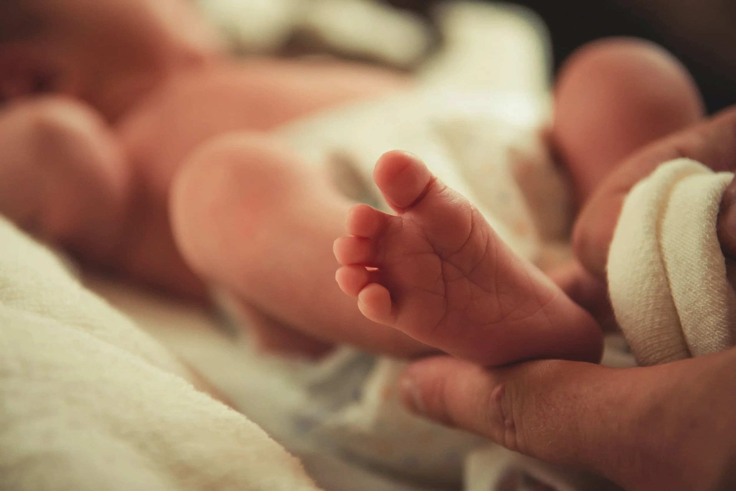 Community Midwives Kingston
