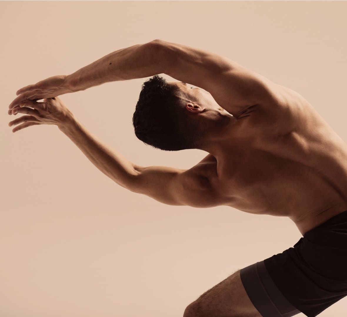 Jaybird Studio — Yorkville gallery image 4