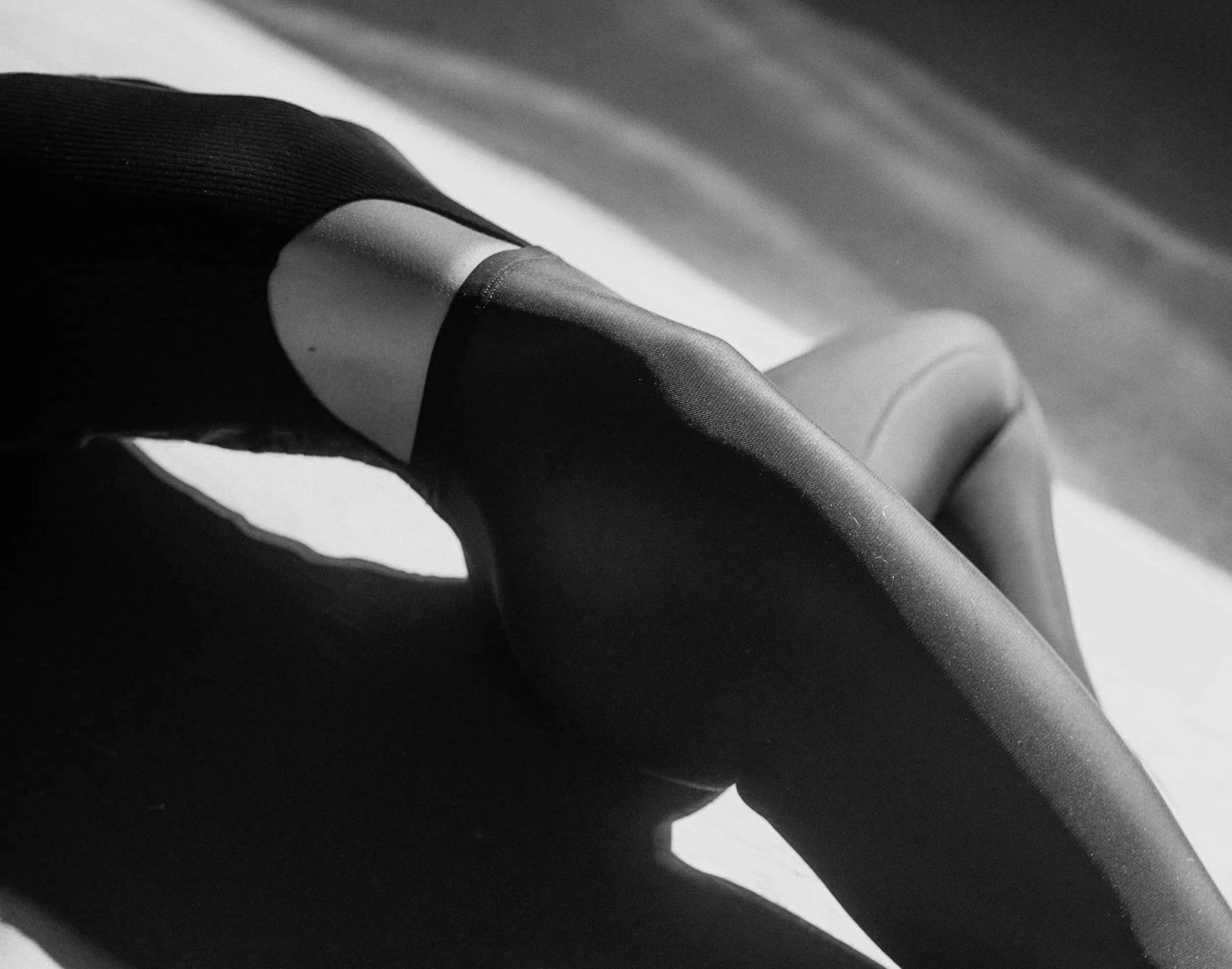 Jaybird Studio — Yorkville gallery image 2