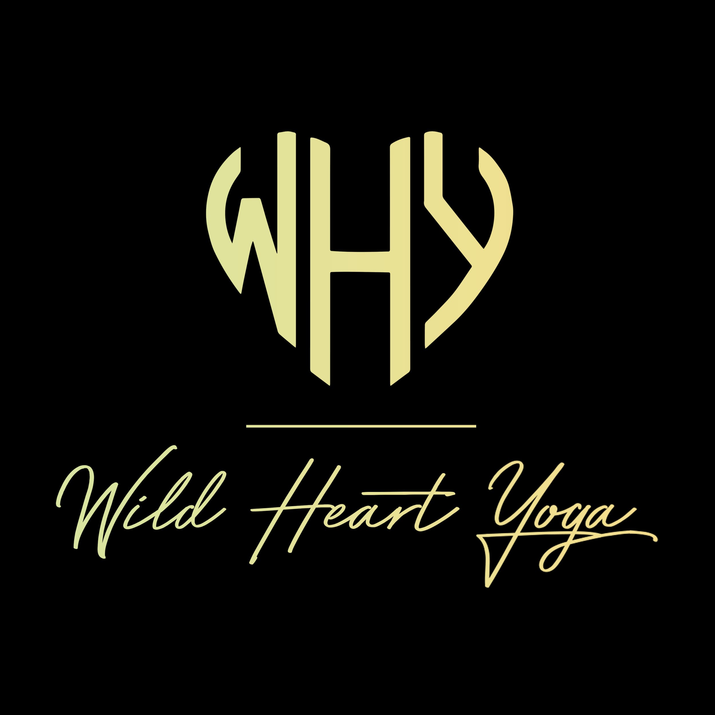 Wild Heart Yoga gallery image 3