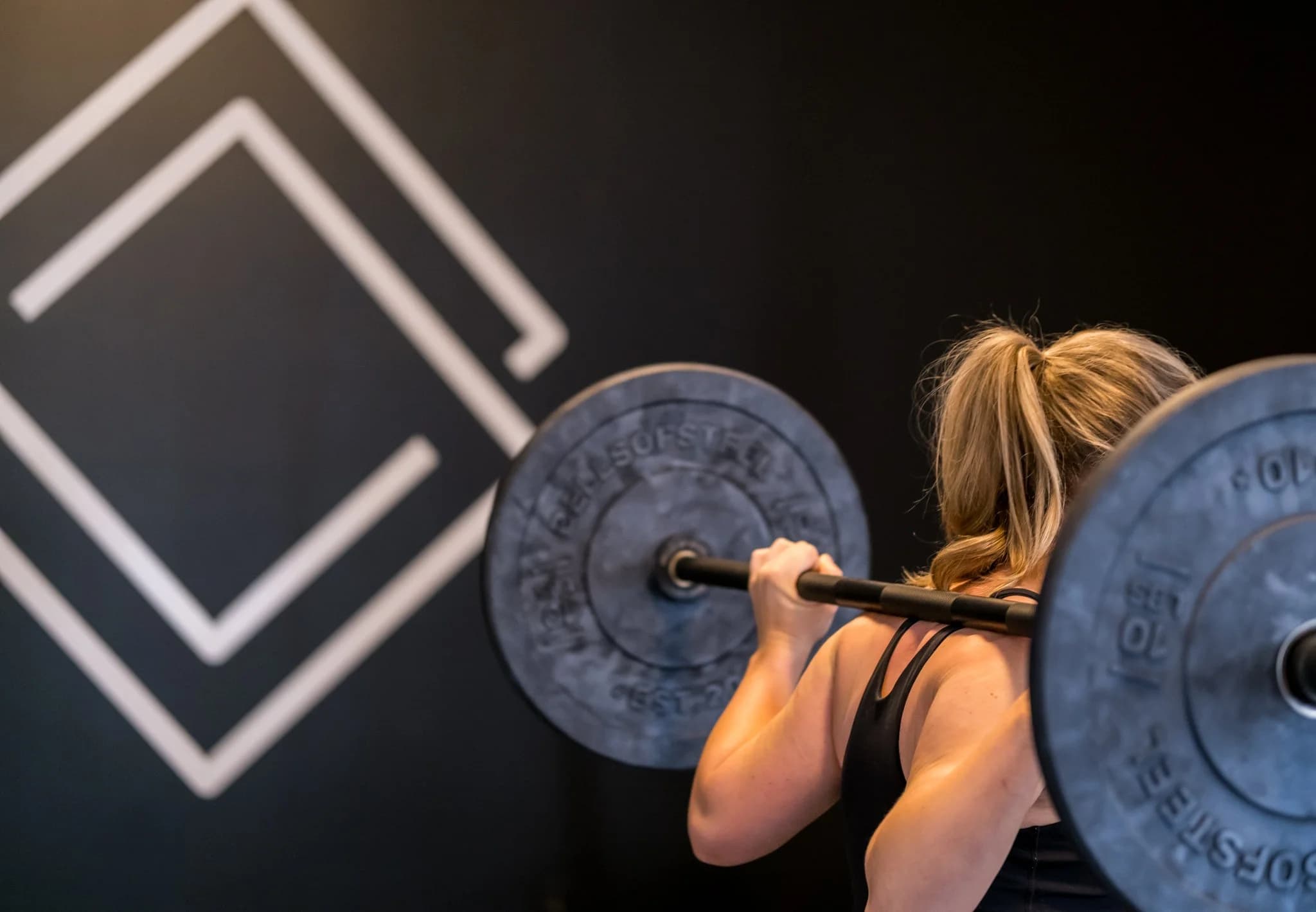 Dartmouth Sport + Spine gallery image 2