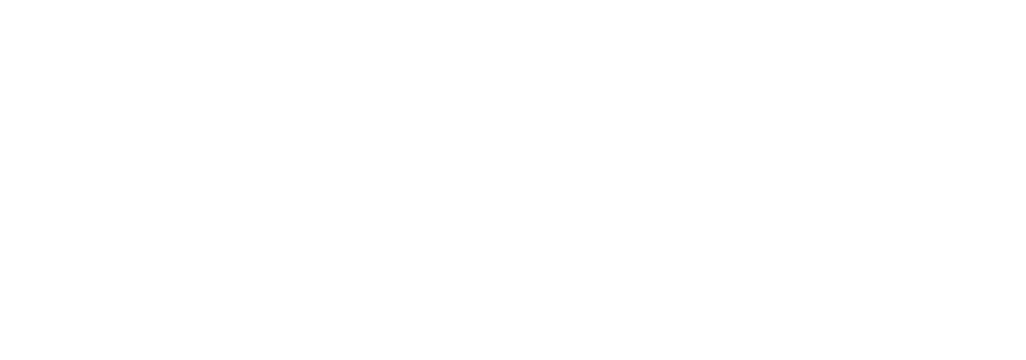 Terri Rowan, RMT gallery image 4