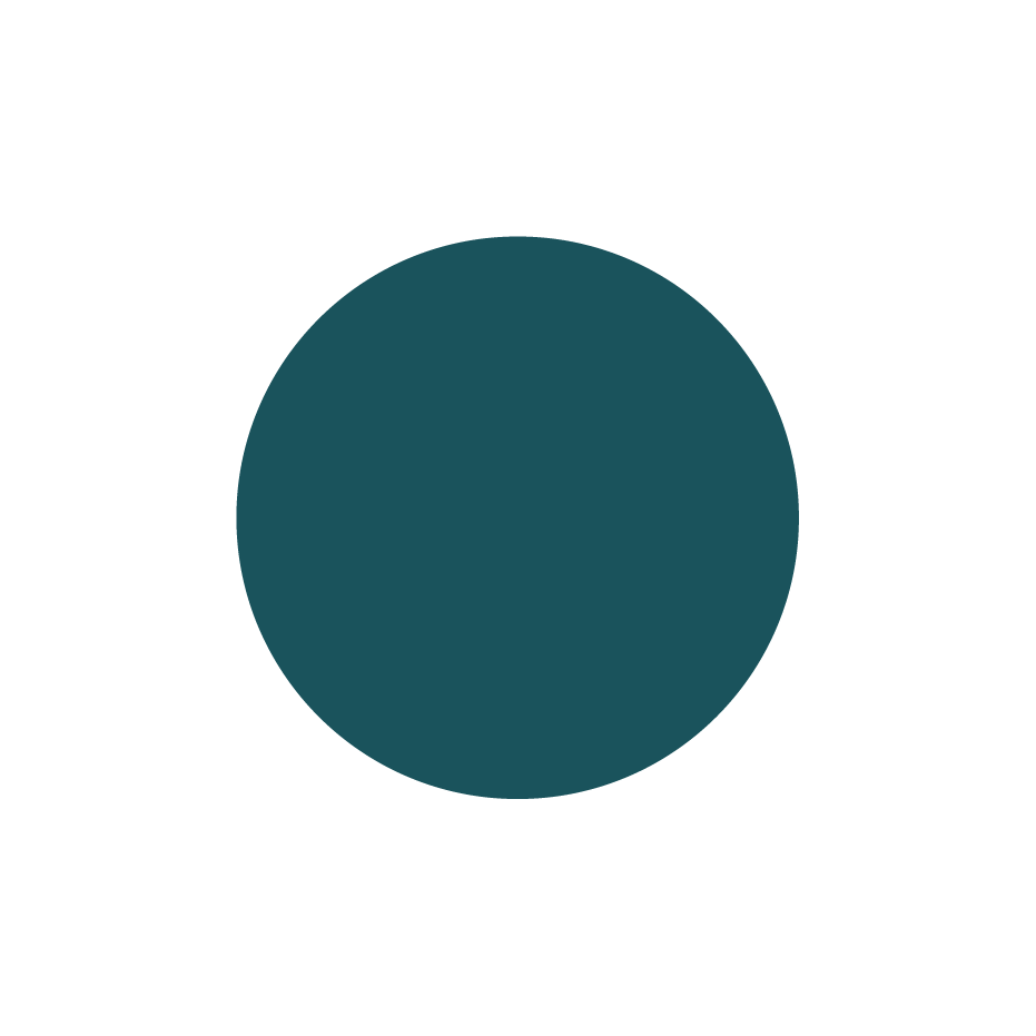 Hydrathletics gallery image 3