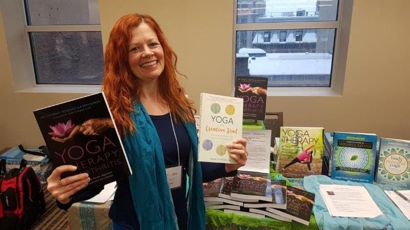 Erin Byron gallery image 5