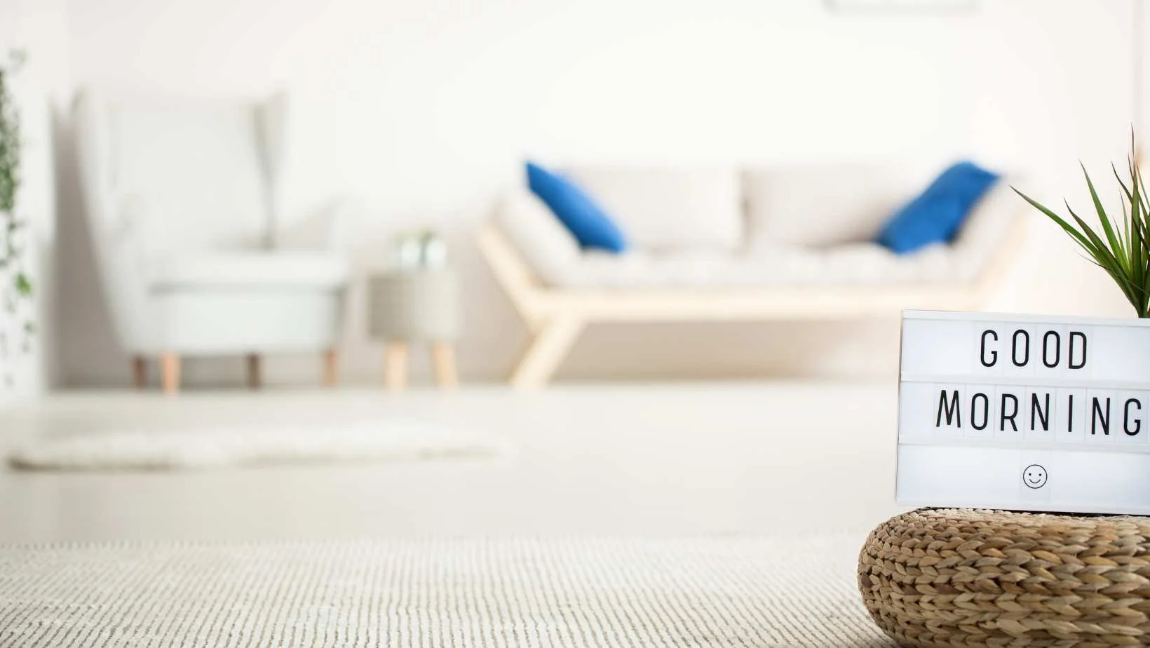 Nature Doctors gallery image 3