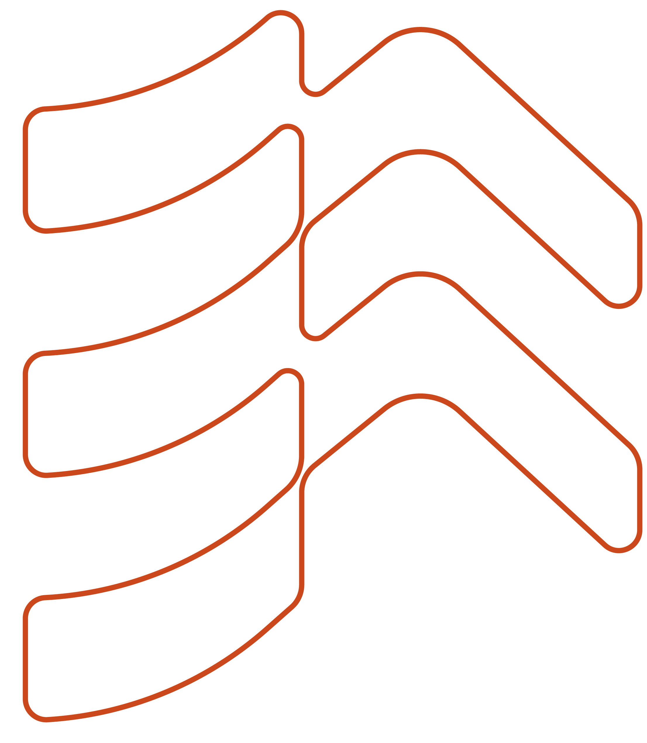 Cedar Rock Wellness gallery image 3