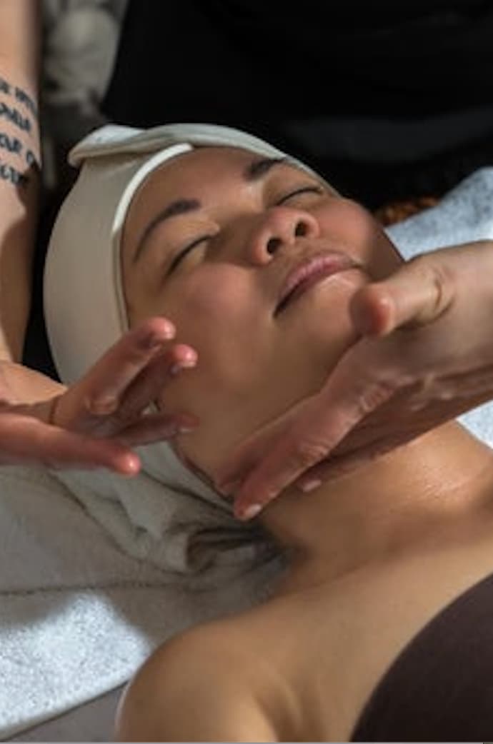 Lanna Thai Massage Montréal gallery image 4