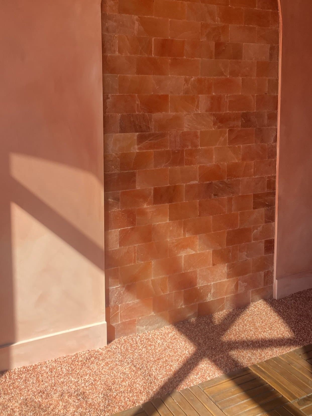 Salt Room Whitby gallery image 3